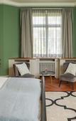 Туры в отель Signau House & Garden