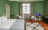 Туры в отель Signau House & Garden