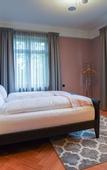 Туры в отель Signau House & Garden