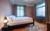 Туры в отель Signau House & Garden