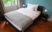 Туры в отель Signau House & Garden