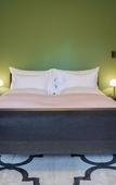 Туры в отель Signau House & Garden