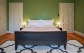 Туры в отель Signau House & Garden