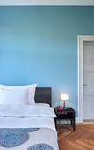 Туры в отель Signau House & Garden