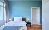 Туры в отель Signau House & Garden