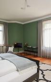 Туры в отель Signau House & Garden