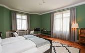 Туры в отель Signau House & Garden