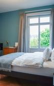 Туры в отель Signau House & Garden