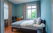 Туры в отель Signau House & Garden