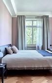 Туры в отель Signau House & Garden