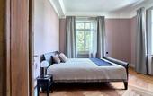 Туры в отель Signau House & Garden