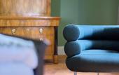 Туры в отель Signau House & Garden