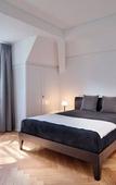 Туры в отель Signau House & Garden