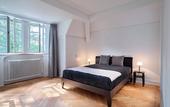 Туры в отель Signau House & Garden