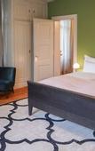Туры в отель Signau House & Garden