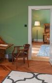 Туры в отель Signau House & Garden