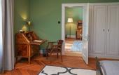 Туры в отель Signau House & Garden