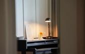 Туры в отель Signau House & Garden
