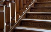 Туры в отель Signau House & Garden
