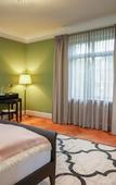 Туры в отель Signau House & Garden