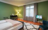 Туры в отель Signau House & Garden