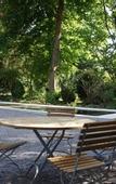 Туры в отель Signau House & Garden