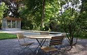 Туры в отель Signau House & Garden