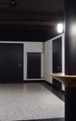 Туры в отель Signau House & Garden
