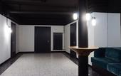 Туры в отель Signau House & Garden