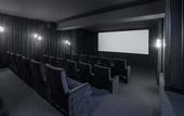 Туры в отель Signau House & Garden