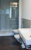 Туры в отель Signau House & Garden