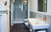 Туры в отель Signau House & Garden