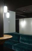 Туры в отель Signau House & Garden