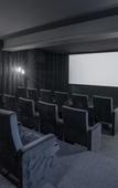 Туры в отель Signau House & Garden