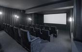 Туры в отель Signau House & Garden