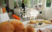Туры в отель Signau House & Garden