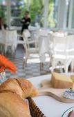 Туры в отель Signau House & Garden