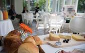Туры в отель Signau House & Garden
