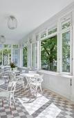 Туры в отель Signau House & Garden