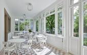 Туры в отель Signau House & Garden