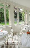 Туры в отель Signau House & Garden