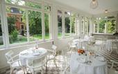 Туры в отель Signau House & Garden