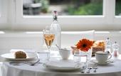 Туры в отель Signau House & Garden