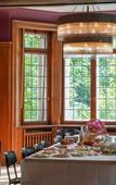 Туры в отель Signau House & Garden
