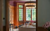 Туры в отель Signau House & Garden