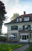 Туры в отель Signau House & Garden