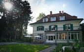 Туры в отель Signau House & Garden