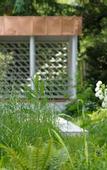 Туры в отель Signau House & Garden
