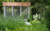 Туры в отель Signau House & Garden