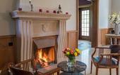 Туры в отель Signau House & Garden